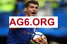 每体：巴萨本赛季输掉5场比赛，其中4场拉菲尼亚因伤缺席