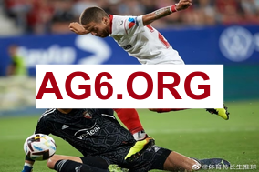 DO：曼城否认格伊周薪达到30万镑，利物浦不愿承担冬窗签他的费用