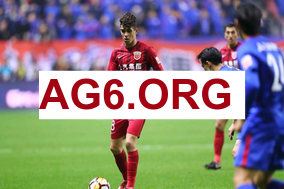 保罗再谈被深夜遣返：一直有和小卡聊天 他们不喜欢我给球员建议