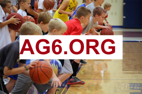 曼晚：曼联重建任务艰巨，需要二门、左边锋、前锋和两位中场