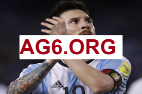 即将HereWeGo！罗马诺：塞梅尼奥6500万镑去曼城只是时间问题